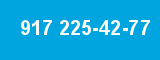 917 225-42-77 917 225-42-77